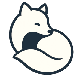 Cozy Tundra Logo